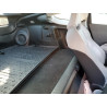 2012 HONDA CRZ