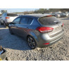 2016 KIA FORTE