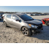 2016 KIA FORTE