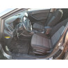 2016 KIA FORTE
