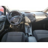 2016 KIA FORTE