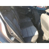 2016 KIA FORTE