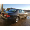 2000 LEXUS ES300