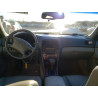 2000 LEXUS ES300
