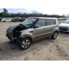 2011 KIA SOUL