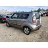 2011 KIA SOUL