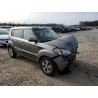 2011 KIA SOUL