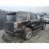 2018 GMC YUKON