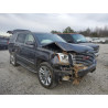 2018 GMC YUKON