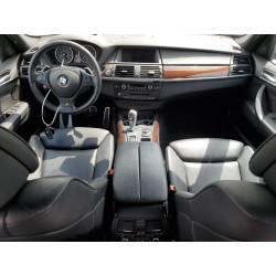 2013 BMW X5