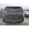 2018 GMC YUKON