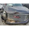 2018 GMC YUKON