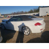 2005 BMW 6 SERIES