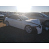 2005 BMW 6 SERIES