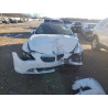 2005 BMW 6 SERIES
