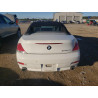 2005 BMW 6 SERIES