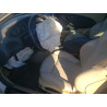 2005 BMW 6 SERIES