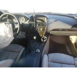 2005 BMW 6 SERIES