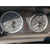 2005 BMW 6 SERIES