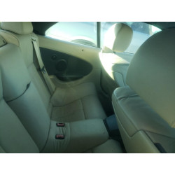2005 BMW 6 SERIES