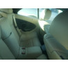 2005 BMW 6 SERIES