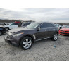2010 INFINITI FX35