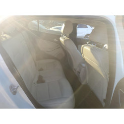 2015 MERCEDES-BENZ GLA-CLASS