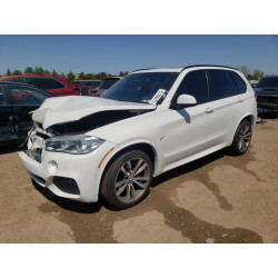 2014 BMW X5