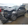 2014 KIA SPORTAGE