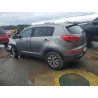 2014 KIA SPORTAGE