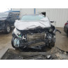 2014 KIA SPORTAGE