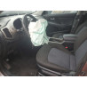 2014 KIA SPORTAGE