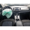 2014 KIA SPORTAGE