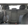 2014 KIA SPORTAGE