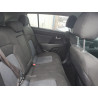 2014 KIA SPORTAGE