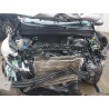 2014 KIA SPORTAGE