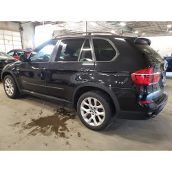 2012 BMW X5