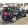 2012 BMW X5