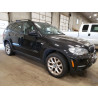 2012 BMW X5