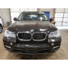 2012 BMW X5