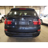 2012 BMW X5