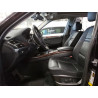 2012 BMW X5
