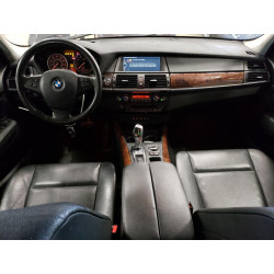 2012 BMW X5