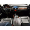 2012 BMW X5