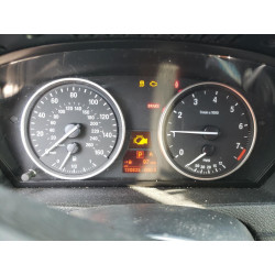 2012 BMW X5