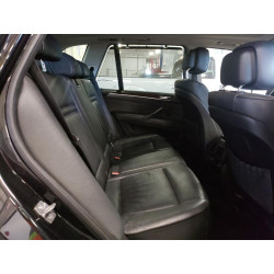 2012 BMW X5