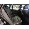 2012 BMW X5
