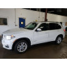 2014 BMW X5