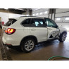 2014 BMW X5