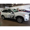 2014 BMW X5